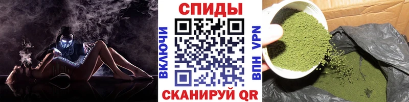 БУТИРАТ BDO 33% Моршанск