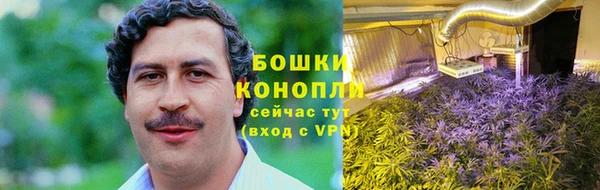 каннабис Магас