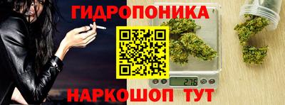 таблы Ставрополь